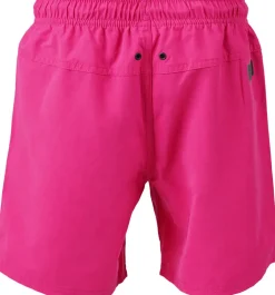 Crunotos kids zwemshort