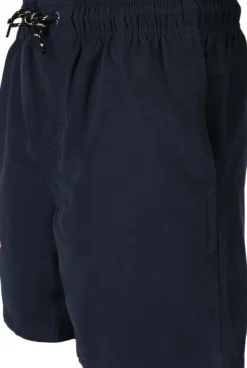 Crunotos zwemshort