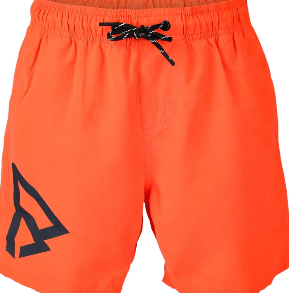 Crunotos zwemshort