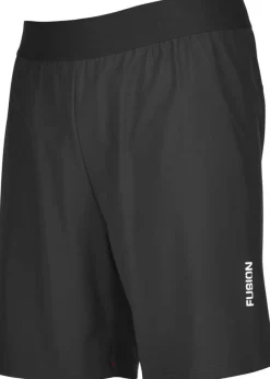 C3 Run short