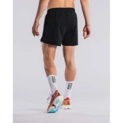 c3+ run shorts