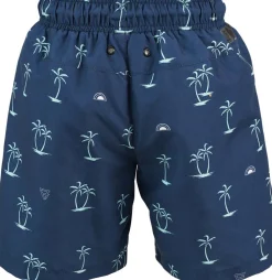 Crunsy kids zwemshort