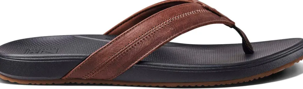 Cshn Phantom 2.0 Le sandalen