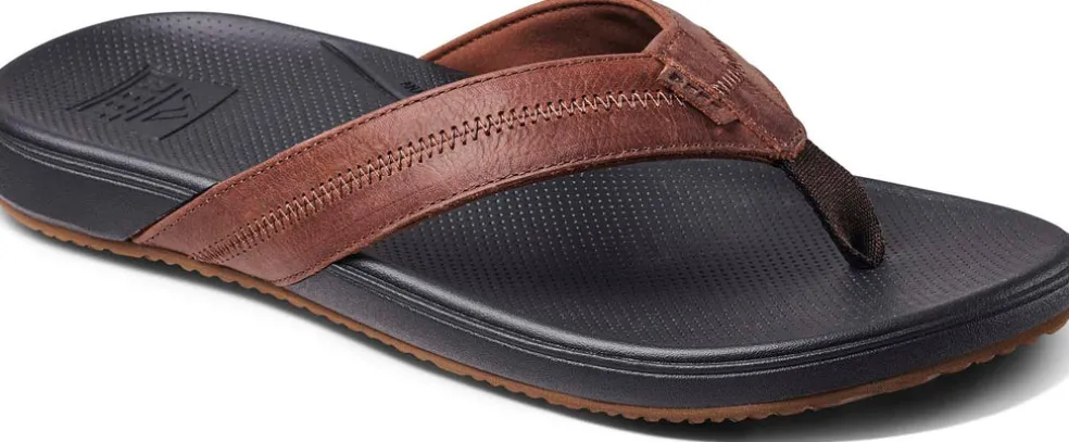 Cshn Phantom 2.0 Le sandalen