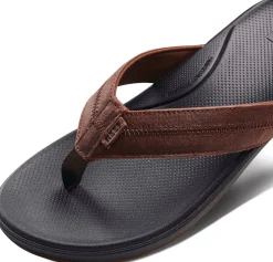 Cshn Phantom 2.0 Le sandalen