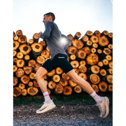 c3 short tights