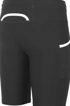 c3 short tights