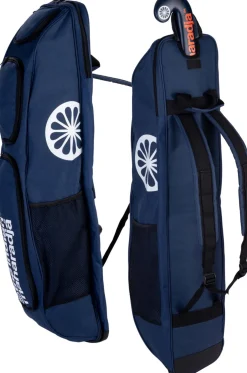 Csx Stick tas