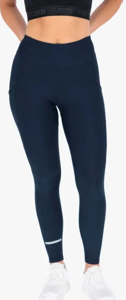 C3 Training legging