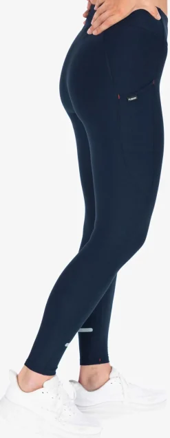 C3 Training legging