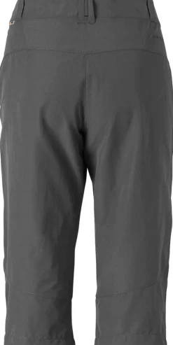 Culla 3/4 broek