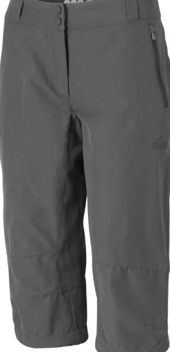 Culla 3/4 broek