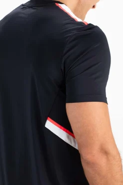 Cullen shortsleeve shirt