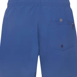 Culture Beachshort