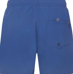 Culture Beachshort