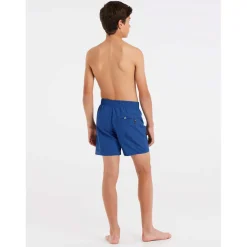Culture Beachshort