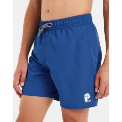 Culture Beachshort