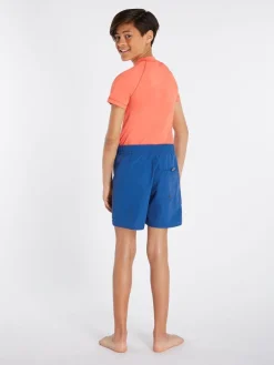 Culture Beachshort