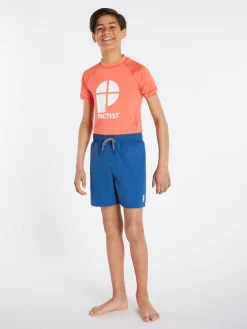 Culture Beachshort