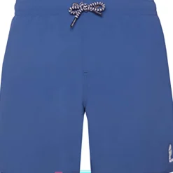 Culture Beachshort