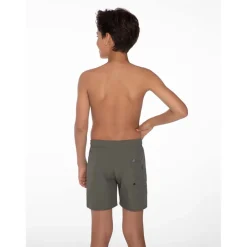 Culture Beachshort