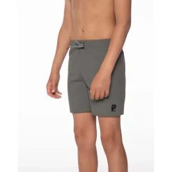 Culture Beachshort