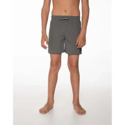 Culture Beachshort