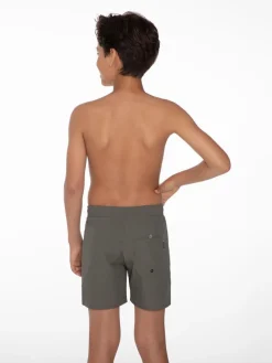 Culture Beachshort