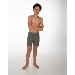 Culture Beachshort