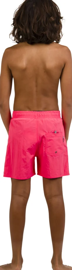 Culture kids zwemshort
