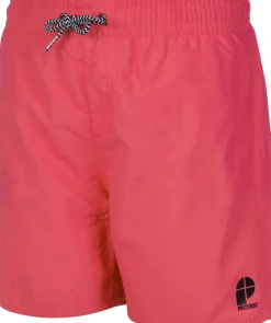 Culture kids zwemshort