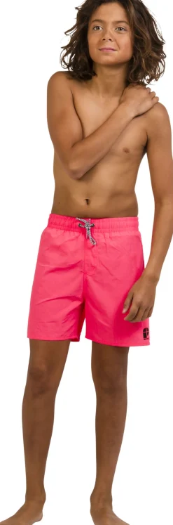 Culture kids zwemshort