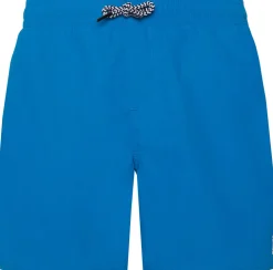 Culture kids zwemshort