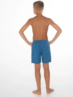 Culture kids zwemshort