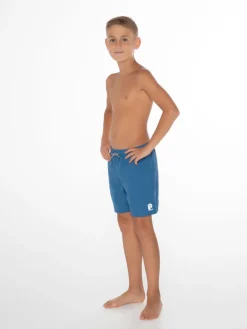 Culture kids zwemshort