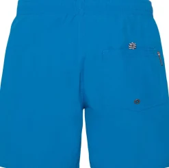 Culture kids zwemshort