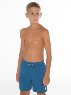 Culture kids zwemshort