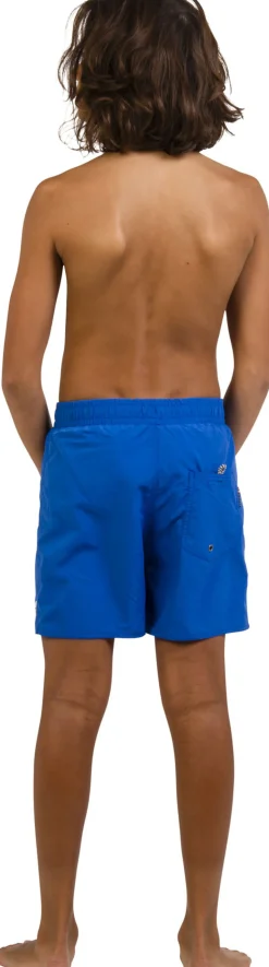 Culture kids zwemshort