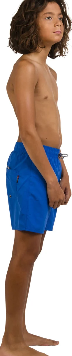 Culture kids zwemshort
