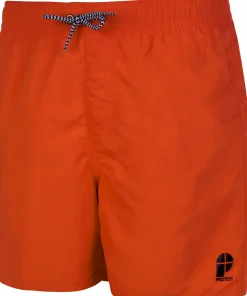 Culture kids zwemshort