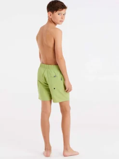 Culture kids zwemshort
