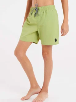 Culture kids zwemshort