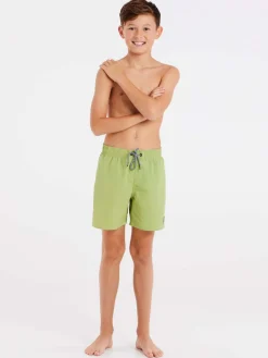 Culture kids zwemshort