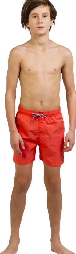 Culture kids zwemshort