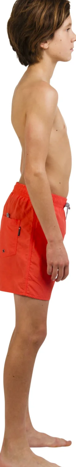 Culture kids zwemshort