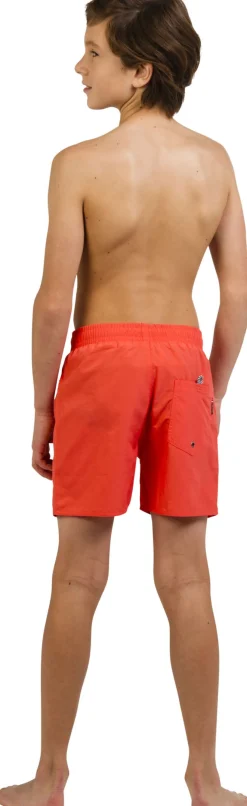 Culture kids zwemshort