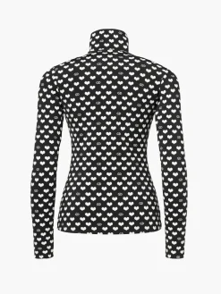 CUORI ski pully