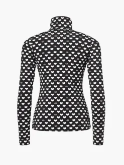 CUORI ski pully