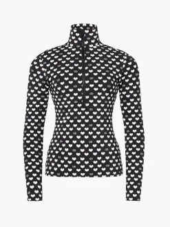 CUORI ski pully