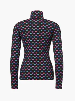 CUORI ski pully